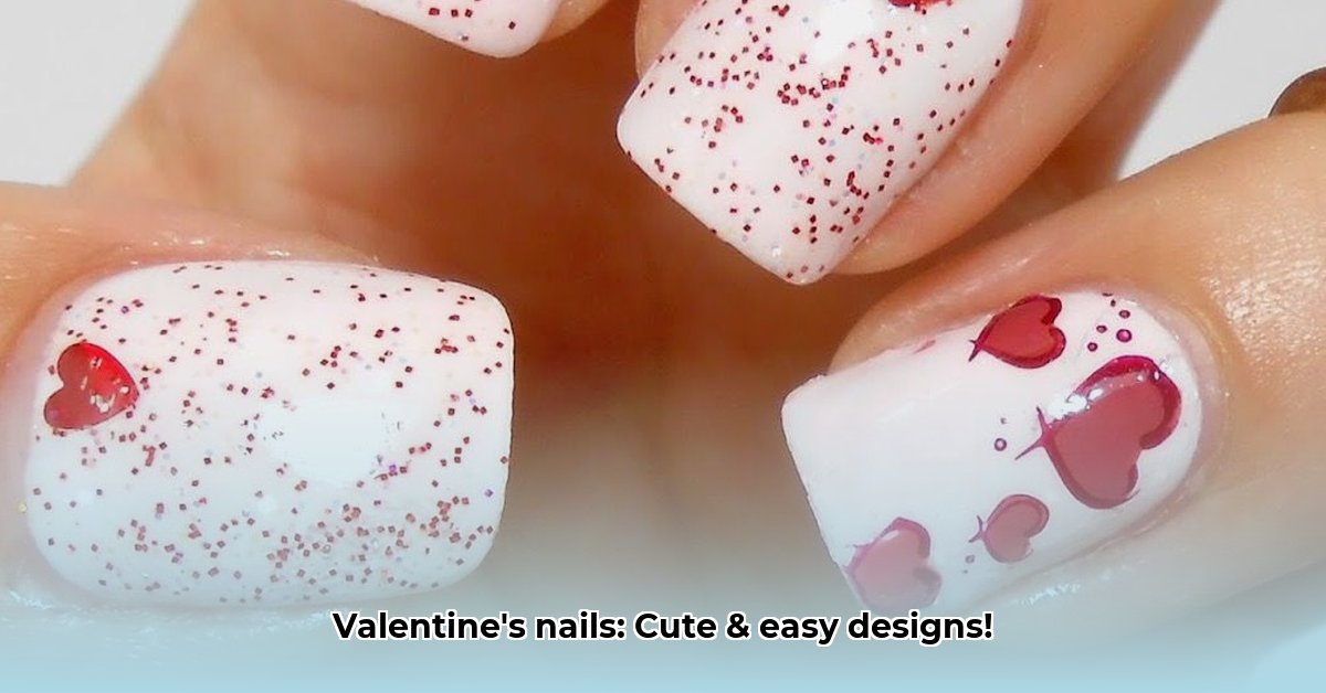 short-valentine-s-day-nails